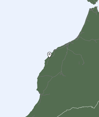 Neerslag