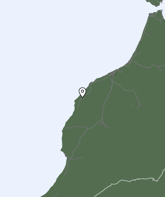 Neerslag