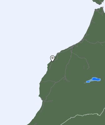 Neerslag