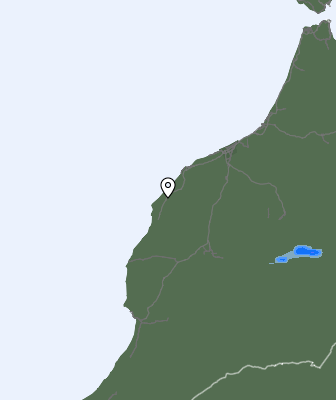 Neerslag