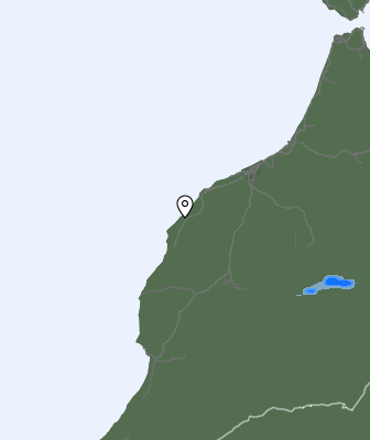 Neerslag