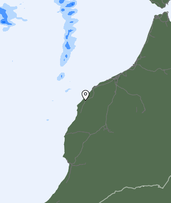 Neerslag