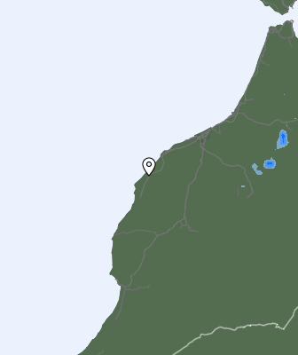 Neerslag