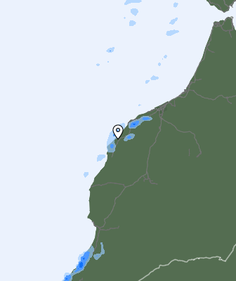 Neerslag