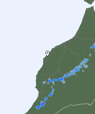 Neerslag