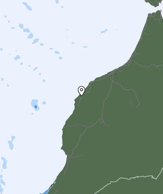 Neerslag