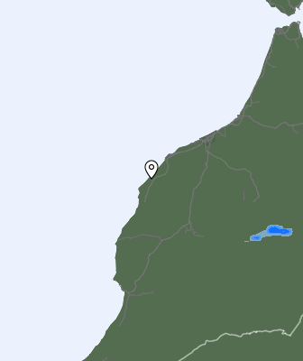 Neerslag