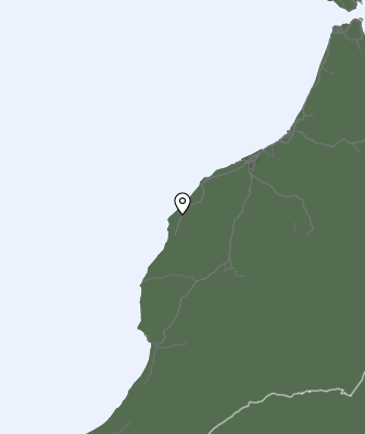 Neerslag