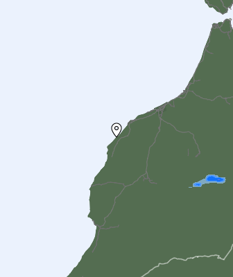 Neerslag