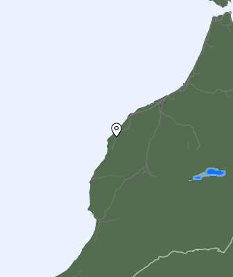 Neerslag