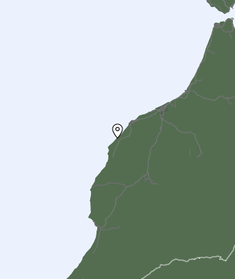 Neerslag