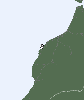 Neerslag