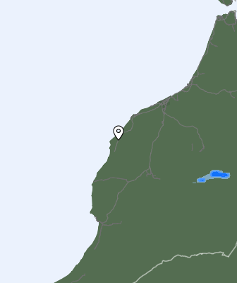 Neerslag