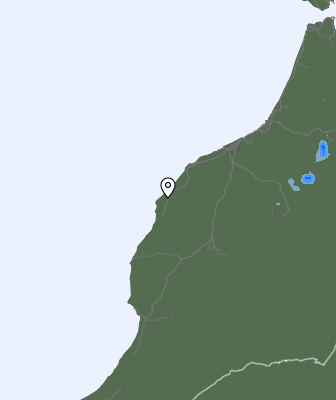 Neerslag