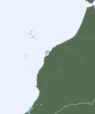 Neerslag