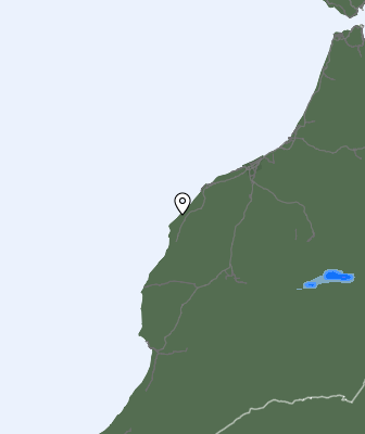 Precipitaţii