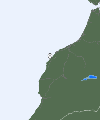 Neerslag