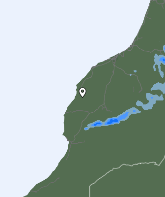 Neerslag