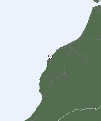 Neerslag