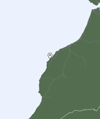 Neerslag
