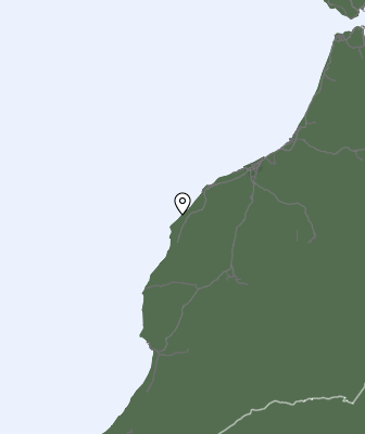 Neerslag