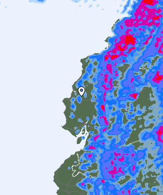 Neerslag