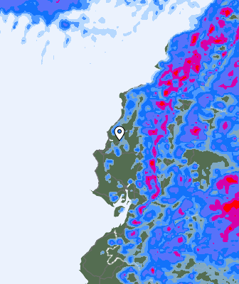 Neerslag