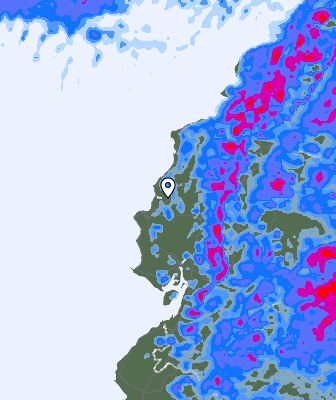 Neerslag