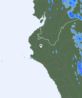 Precipitaţii