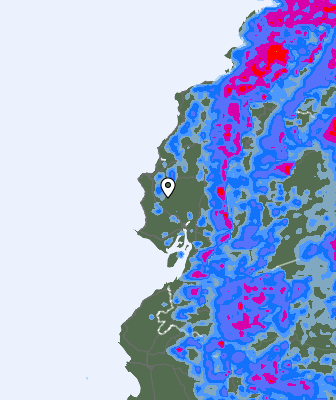 Neerslag