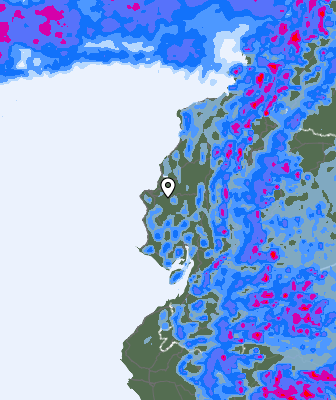 Neerslag