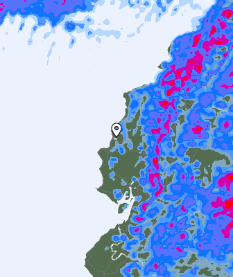 Neerslag