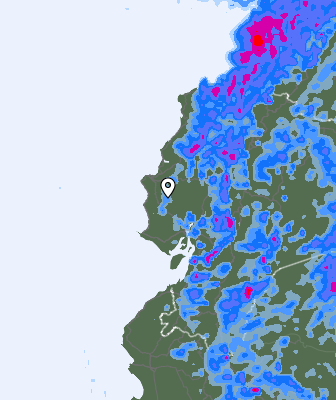 Neerslag