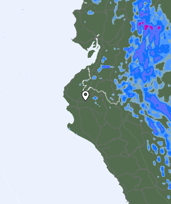 Precipitaţii
