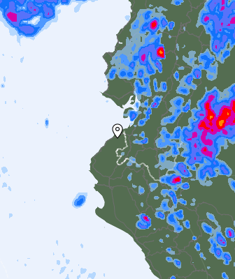 Валежи