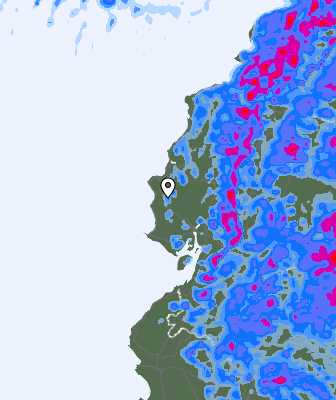 Neerslag