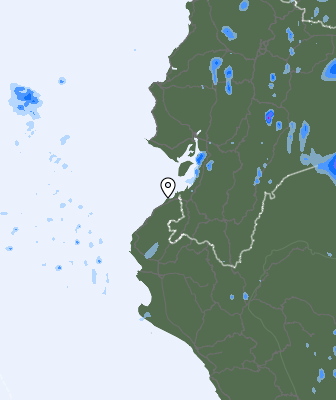 Precipitaţii