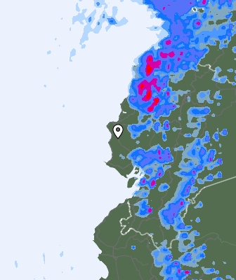 Neerslag