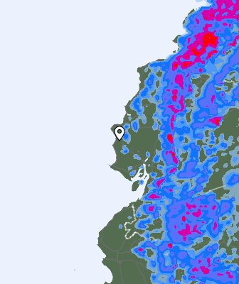 Neerslag