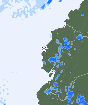 Neerslag