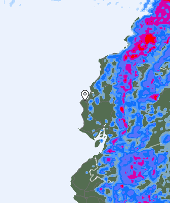 Neerslag