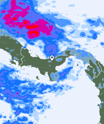 Neerslag