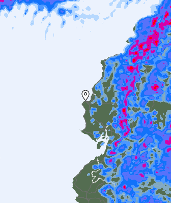 Neerslag