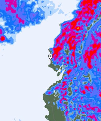 Neerslag