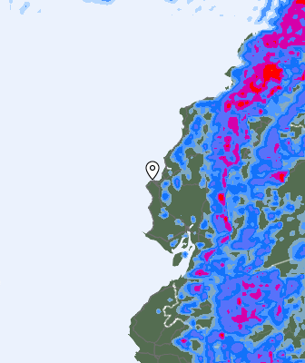 Neerslag