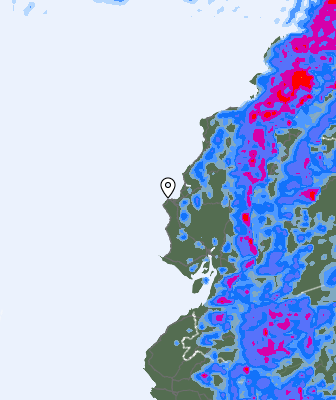 Neerslag