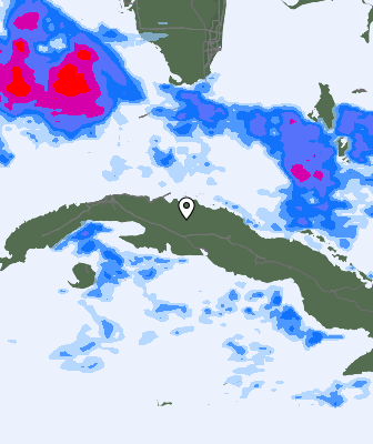 Валежи