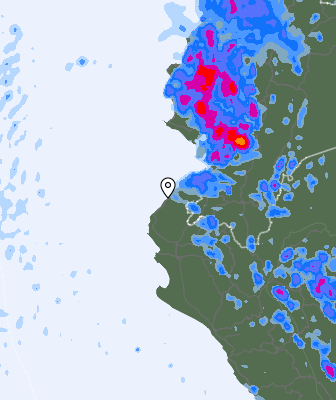 Precipitaţii