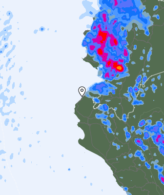 Precipitaţii