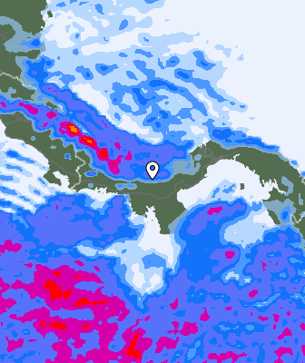 Neerslag